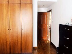 Aspen Heights (D9), Condominium #547184091